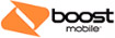 Client: Boost mobile
